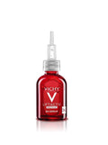 Liftactiv Specialist B3 Serum 30 ml