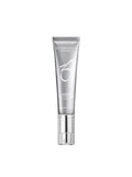 Instant Pore Refiner 1oz