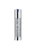 Retinol Skin Brightener 1% 1.7oz